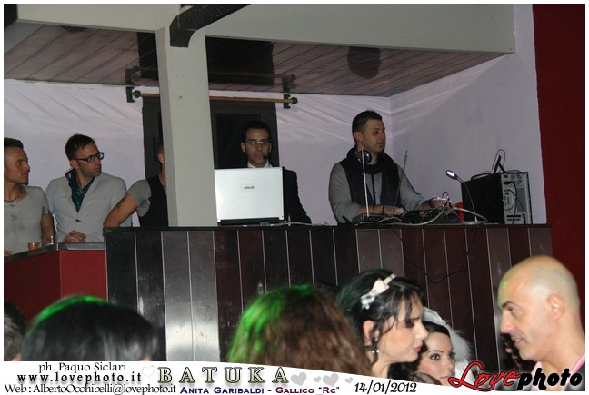 193Batuka_Salsa_Night_e_LovePhoto-14012012.jpg