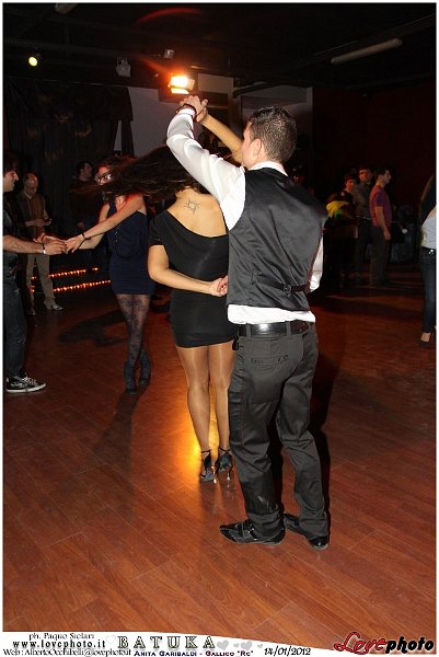 194Batuka_Salsa_Night_e_LovePhoto-14012012.jpg