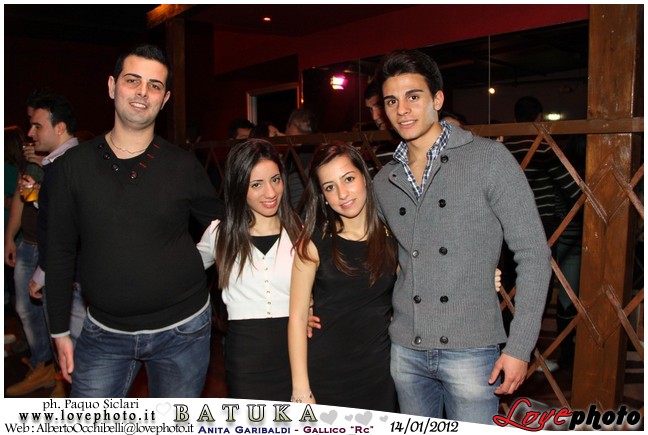 200Batuka_Salsa_Night_e_LovePhoto-14012012.jpg