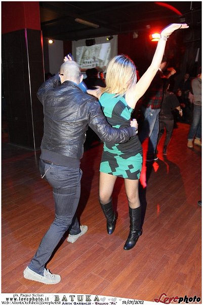 201Batuka_Salsa_Night_e_LovePhoto-14012012.jpg