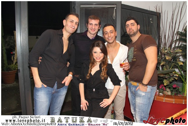202Batuka_Salsa_Night_e_LovePhoto-14012012.jpg
