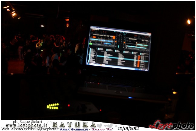 205Batuka_Salsa_Night_e_LovePhoto-14012012.jpg