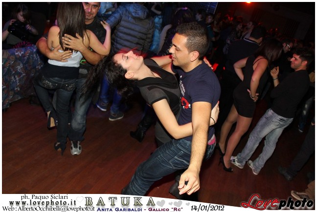 206Batuka_Salsa_Night_e_LovePhoto-14012012.jpg