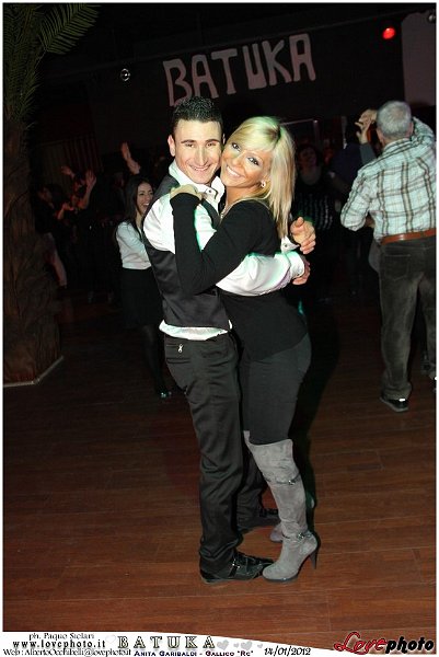 207Batuka_Salsa_Night_e_LovePhoto-14012012.jpg