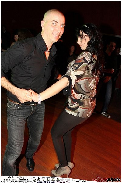 208Batuka_Salsa_Night_e_LovePhoto-14012012.jpg