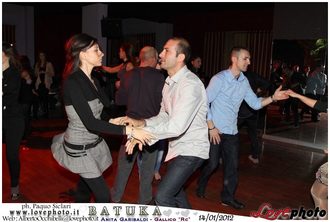 210Batuka_Salsa_Night_e_LovePhoto-14012012.jpg