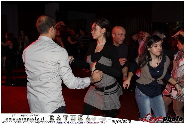 211Batuka_Salsa_Night_e_LovePhoto-14012012.jpg