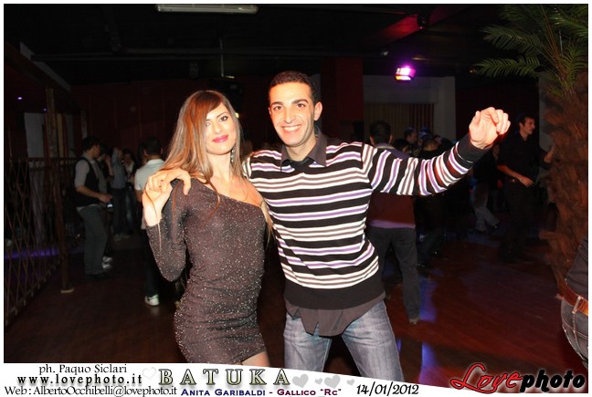214Batuka_Salsa_Night_e_LovePhoto-14012012.jpg