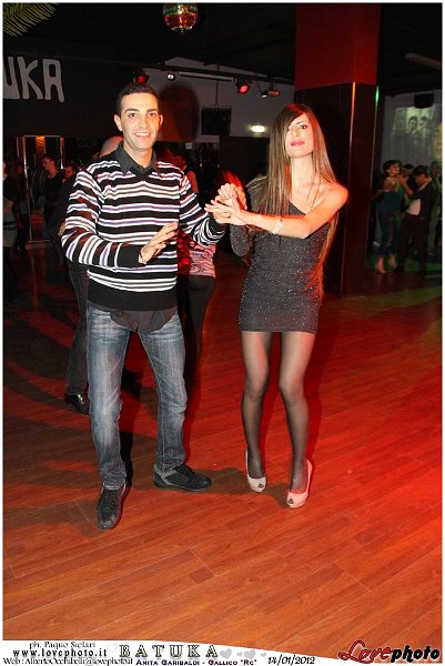 216Batuka_Salsa_Night_e_LovePhoto-14012012.jpg