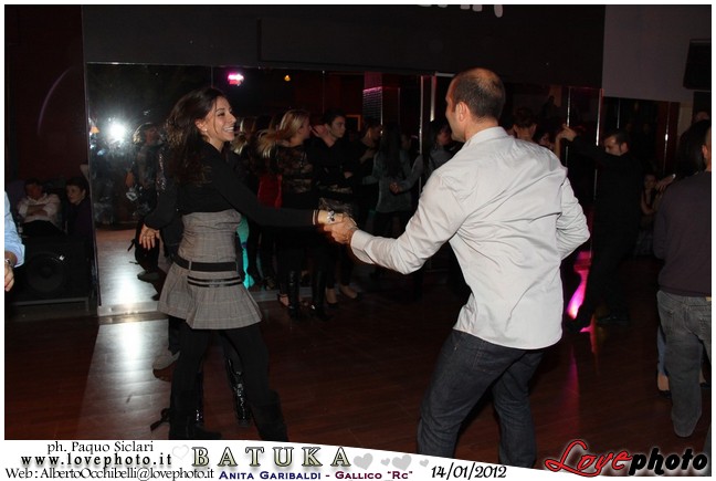 217Batuka_Salsa_Night_e_LovePhoto-14012012.jpg