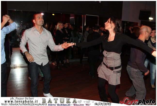 218Batuka_Salsa_Night_e_LovePhoto-14012012.jpg