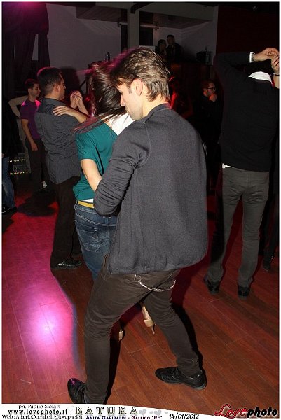 219Batuka_Salsa_Night_e_LovePhoto-14012012.jpg