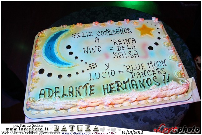 221Batuka_Salsa_Night_e_LovePhoto-14012012.jpg