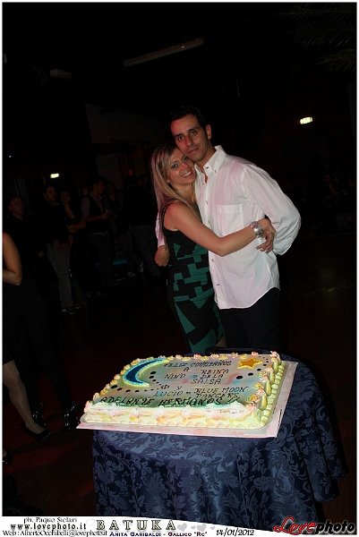 227Batuka_Salsa_Night_e_LovePhoto-14012012.jpg