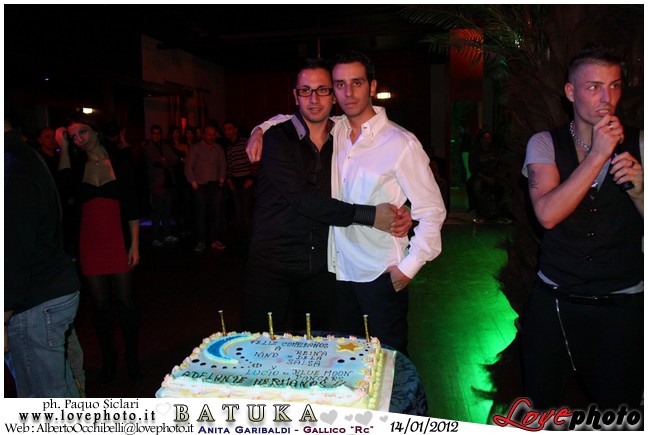 232Batuka_Salsa_Night_e_LovePhoto-14012012.jpg