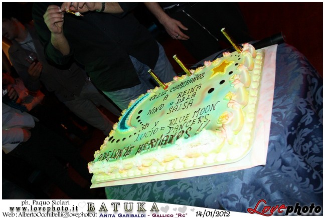 233Batuka_Salsa_Night_e_LovePhoto-14012012.jpg