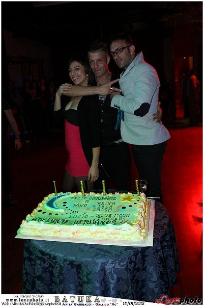 237Batuka_Salsa_Night_e_LovePhoto-14012012.jpg