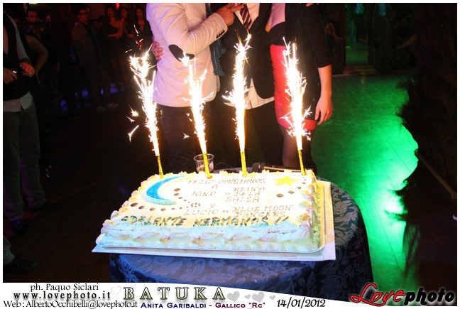 240Batuka_Salsa_Night_e_LovePhoto-14012012.jpg