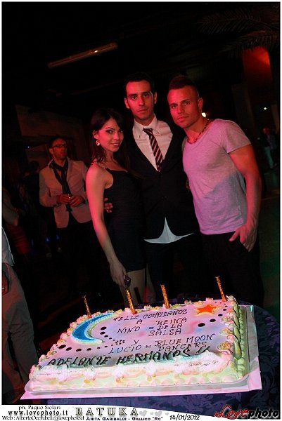 243Batuka_Salsa_Night_e_LovePhoto-14012012.jpg