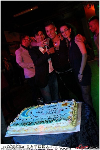 247Batuka_Salsa_Night_e_LovePhoto-14012012.jpg