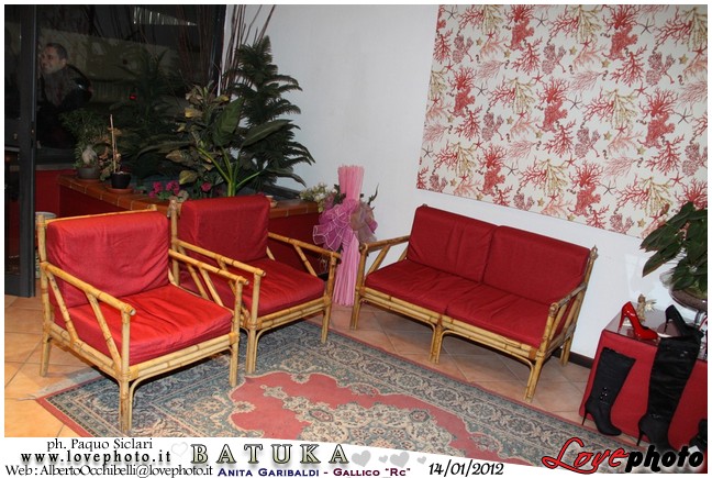 255Batuka_Salsa_Night_e_LovePhoto-14012012.jpg