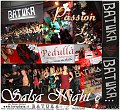 001Batuka_Salsa_Night_e_LovePhoto-14012012