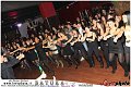002Batuka_Salsa_Night_e_LovePhoto-14012012