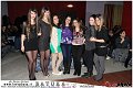 006Batuka_Salsa_Night_e_LovePhoto-14012012