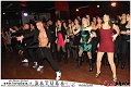 007Batuka_Salsa_Night_e_LovePhoto-14012012
