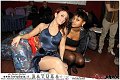 010Batuka_Salsa_Night_e_LovePhoto-14012012
