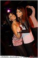 012Batuka_Salsa_Night_e_LovePhoto-14012012