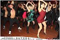 013Batuka_Salsa_Night_e_LovePhoto-14012012