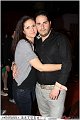 014Batuka_Salsa_Night_e_LovePhoto-14012012