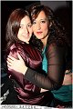 017Batuka_Salsa_Night_e_LovePhoto-14012012