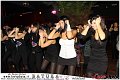018Batuka_Salsa_Night_e_LovePhoto-14012012