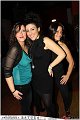 019Batuka_Salsa_Night_e_LovePhoto-14012012