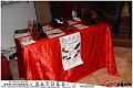 021Batuka_Salsa_Night_e_LovePhoto-14012012