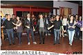 023Batuka_Salsa_Night_e_LovePhoto-14012012