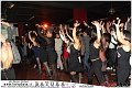 024Batuka_Salsa_Night_e_LovePhoto-14012012