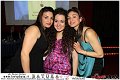 025Batuka_Salsa_Night_e_LovePhoto-14012012