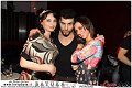 026Batuka_Salsa_Night_e_LovePhoto-14012012