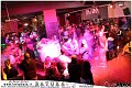 027Batuka_Salsa_Night_e_LovePhoto-14012012