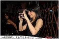 028Batuka_Salsa_Night_e_LovePhoto-14012012