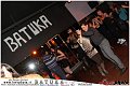 029Batuka_Salsa_Night_e_LovePhoto-14012012