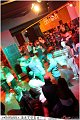 030Batuka_Salsa_Night_e_LovePhoto-14012012