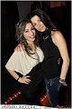 031Batuka_Salsa_Night_e_LovePhoto-14012012