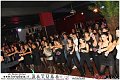 033Batuka_Salsa_Night_e_LovePhoto-14012012