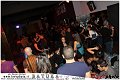 037Batuka_Salsa_Night_e_LovePhoto-14012012