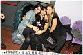 040Batuka_Salsa_Night_e_LovePhoto-14012012