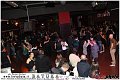 041Batuka_Salsa_Night_e_LovePhoto-14012012